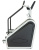 Климбер Panatta Fenix Touch 1FXT006 - фото 10