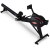 Гребной тренажер Panatta Ecorow 1CF73