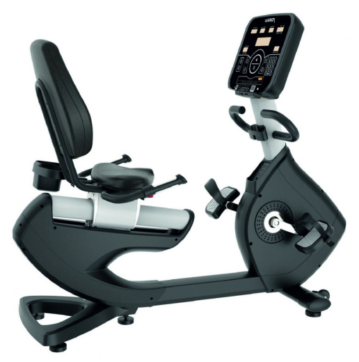 Велотренажер Ultra Gym UG-EB88