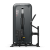 Торс-машина, стек 68 кг. Vision V-ACS-SL-55 - фото 3