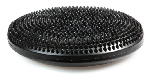 Балансировочный диск SkyFit SF-BDg