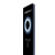 3D Сканер тела Visbody M30 - фото 7