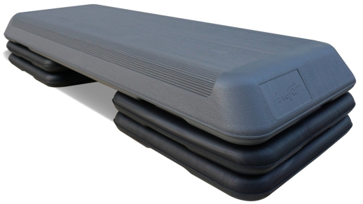 Степ для аэробики Aerofit