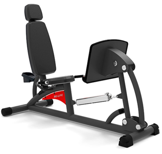 Жим ногами Impulse RL8110