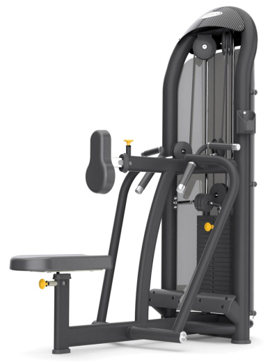 Независимая гребная тяга Matrix G3 S34