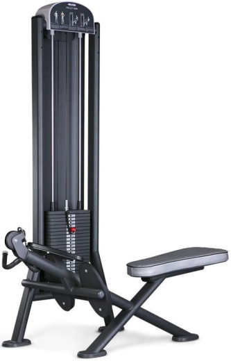 Гребная тяга Panatta 1FE003