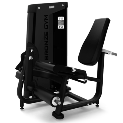 Разгибание ног Bronze Gym NEO 02