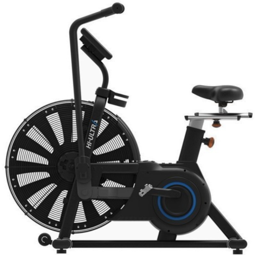 Аэробайк Impulse UltraBike HB005 - фото 3