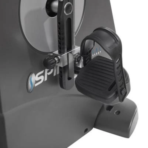 Реабилитационный велотренажер Spirit MR100