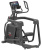 Профессиональный эллиптический тренажер CardioPower PRO XE550