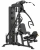 Силовой комплекс Hasttings Digger HG09 Силовой комплекс Hasttings Digger HG09