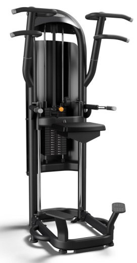 Гравитрон Matrix G3 S60