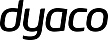 DYACO DYACO