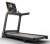 Беговая дорожка Matrix Lifestyle Touch XL