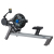 Гребной тренажер FD Fitness Evolution E550