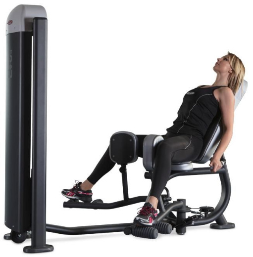 Сведение бедер Panatta 1FE087