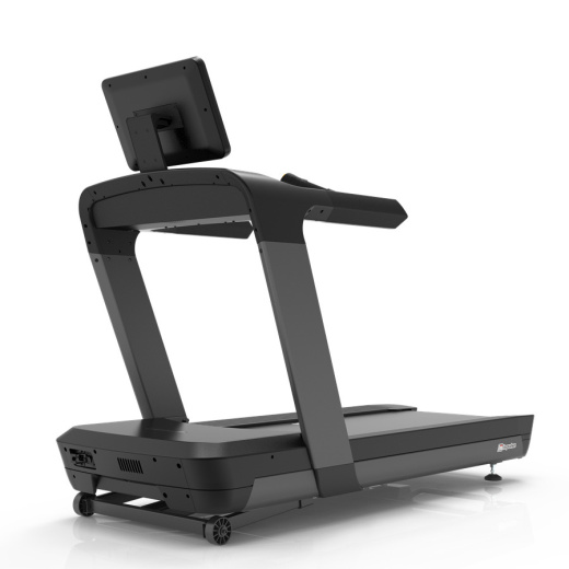 Беговая дорожка Aerofit Impulse AC810 - фото 2