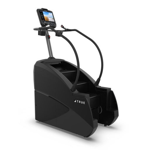 Тренажер лестница True Palisade Envision 16