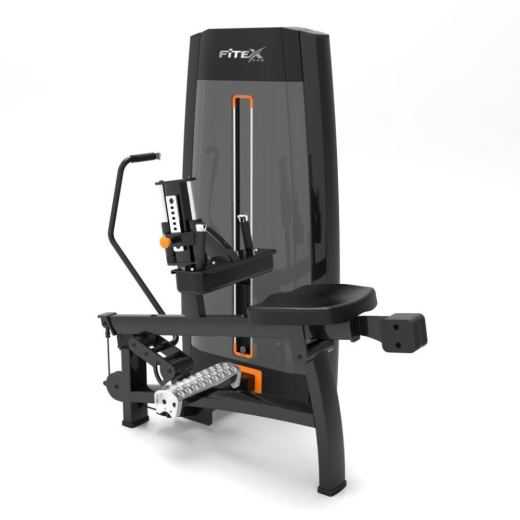 Голень сидя Fitex Pro Status FTX-7330