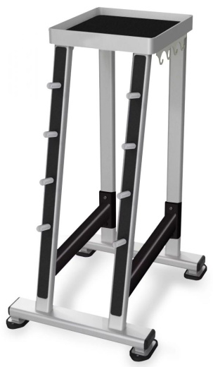 Стойка для аксессуаров Nautilus 9NP-R8013