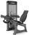 Сгибатель бедра сидя Fitex Pro Optima Restyling FTX-61F25