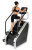 Климбер Panatta Fenix Touch 1FXT006 - фото 15