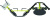 IZ-S shape Impulse - фото 2
