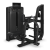 Гребная тяга с консолью Matrix Onyx Ultra G7-S34-03-OE - фото 1