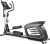 Эллиптический тренажер Fitex P-5 PROF