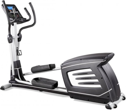 Эллиптический тренажер Fitex P-5 PROF