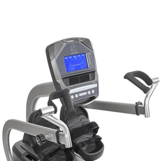 Реабилитационный тренажер Spirit MS300