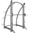 Машина Смита наклонная Fitex Pro FTX-6233A