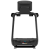 Беговая дорожка CardioPower PRO CT300 - фото 5
