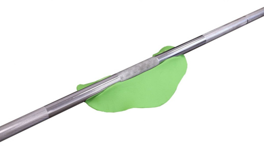 Смягчающая накладка на гриф PROFI-FIT-RT-024