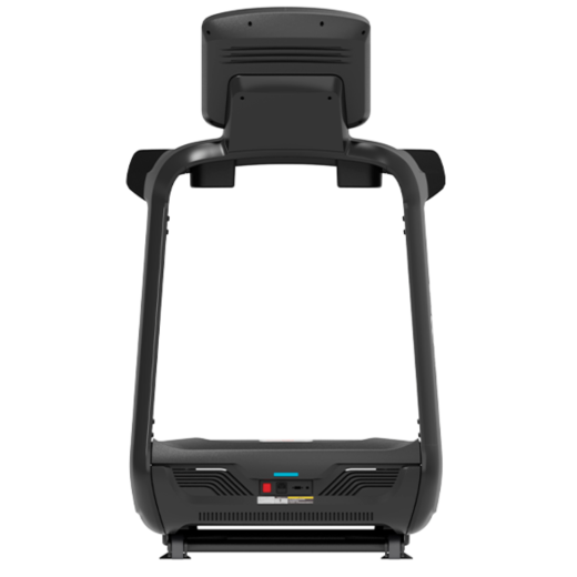 Беговая дорожка CardioPower PRO CT300 - фото 5