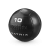 Мяч набивной Wall Ball 7 кг. Matrix MAC-07WALLBALL