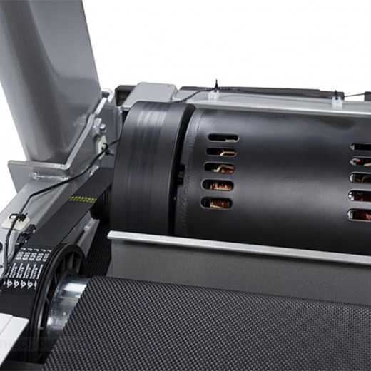 Беговая дорожка Spirit CT850 - фото 3