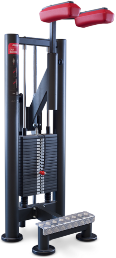 Икры стоя Panatta 1SC089