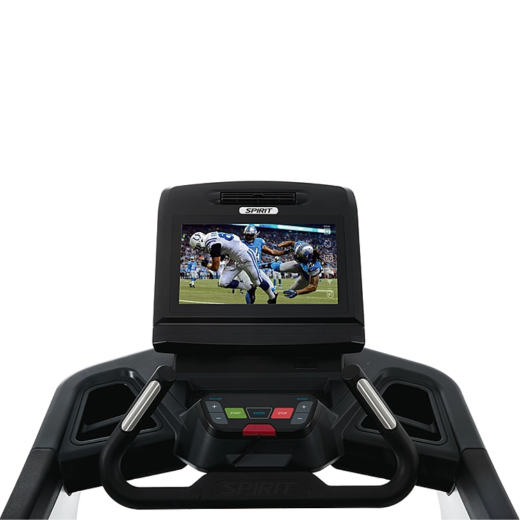 Беговая дорожка Spirit CT900ENT