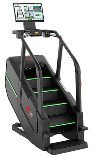 Лестница степпер Сardio Power SP650 - фото 1