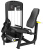 Разгибатель бедра Fitex Pro Basic FTX-FB02