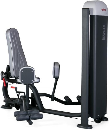 Разведение бедер Panatta 1FE086