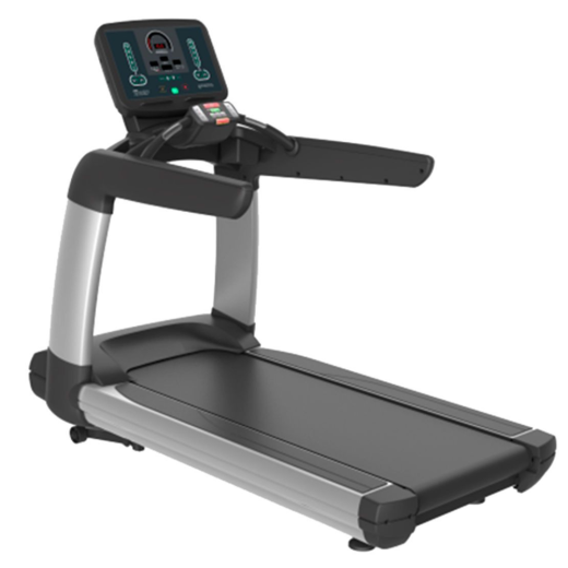 Беговая дорожка DHZ X-8000