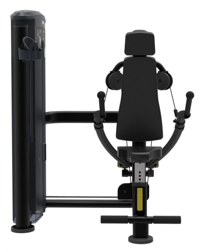 Трицепс Impulse IT9517 - фото 3