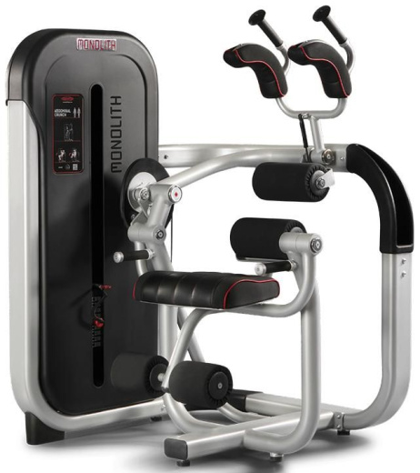 Пресс Panatta 1MTH067 Пресс Panatta 1MTH067