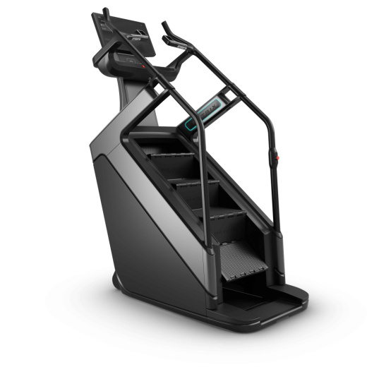 Лестница-степпер Matrix Onyx P1 Climb 22