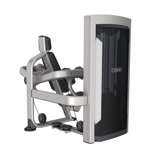 Бицепс Impulse Exoform FE9703