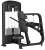 Трицепс машина (брусья) Fitex Pro Basic FTX-FB26