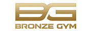 Bronze Gym Bronze Gym