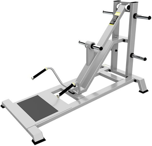 Универсальная нижняя тяга DHZ A-3060